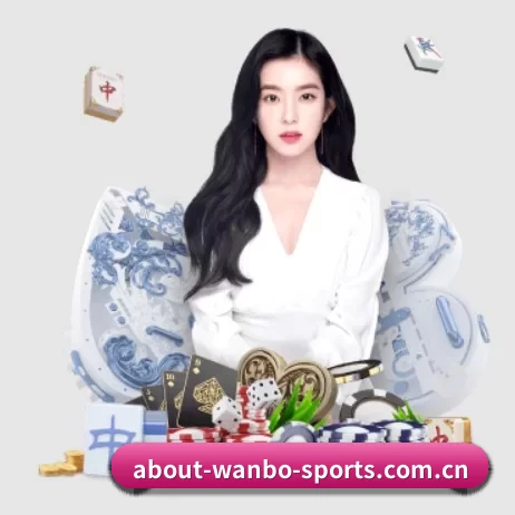 万博体育 APP