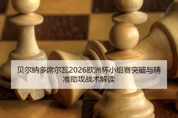 bei-er-na-duo-xi-er-wa-ou-zhou-bei-xiao-zu-sai-tu-po-yu-jing-zhun-zhu-gong-zhan-shu-jie-du-2-811.jpg